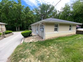152 Maywood Avenue, A