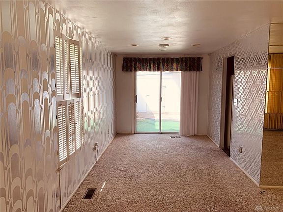 5th image of 5838 Troy Villa Blvd