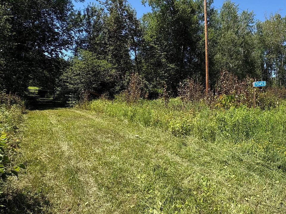 1st image of 70453 Kingsdale Rd