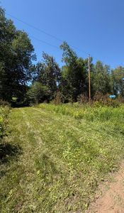 70453 Kingsdale Rd, Sandstone, MN, 55072