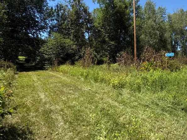 70453 Kingsdale Rd, Sandstone, MN 55072