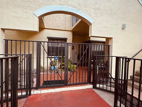 2nd image of 8851 SW 131st Court SW #101