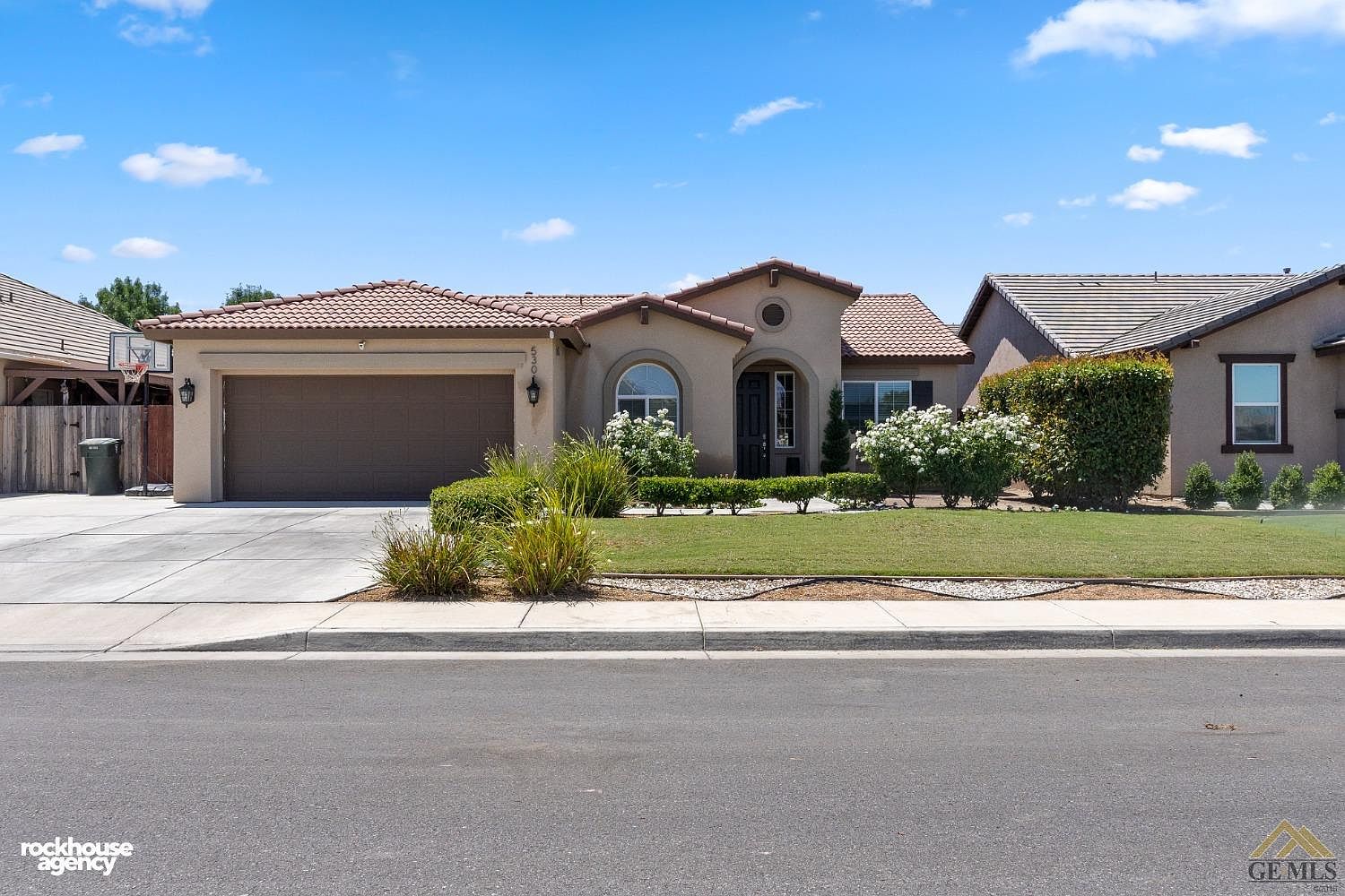 5301 Lomica Ln, Bakersfield, CA 93313 Zillow