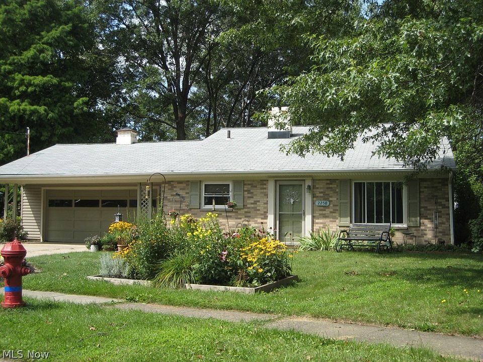 1st image of 2258 Santom Cir N