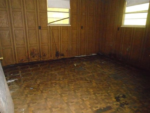 5th image of 3937 Cardinal Dr