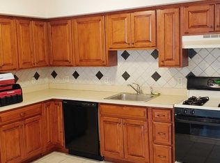 895 McBride Ave APT 18, Little Falls, NJ 07424