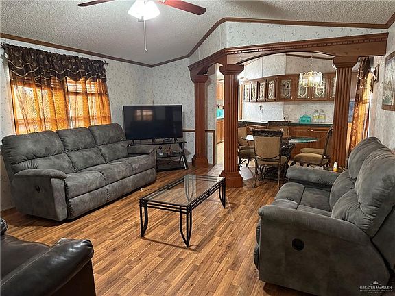 5th image of 3713 Rythm Dr