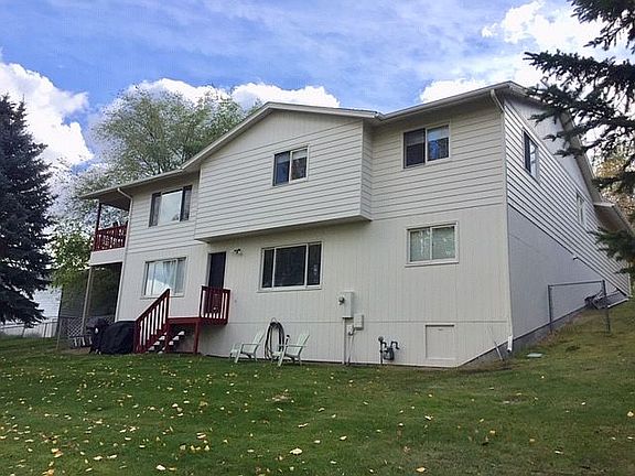 2nd image of 3410 Cathy Ct