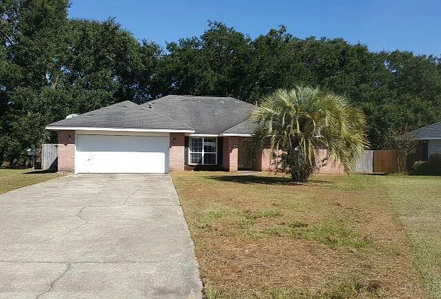 1st image of 1366 Mazurek Blvd