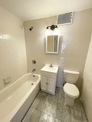 Rented by City Connections Realty | media 14