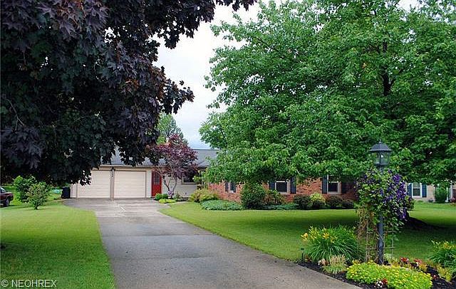 1st image of 744 Parkview Dr