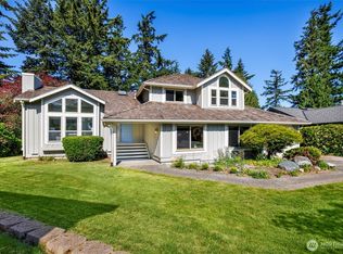 5717 104th Pl SW, Mukilteo, WA 98275