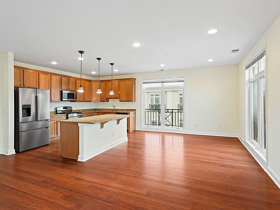 5th image of 2 N Commerce Sq Suite 308