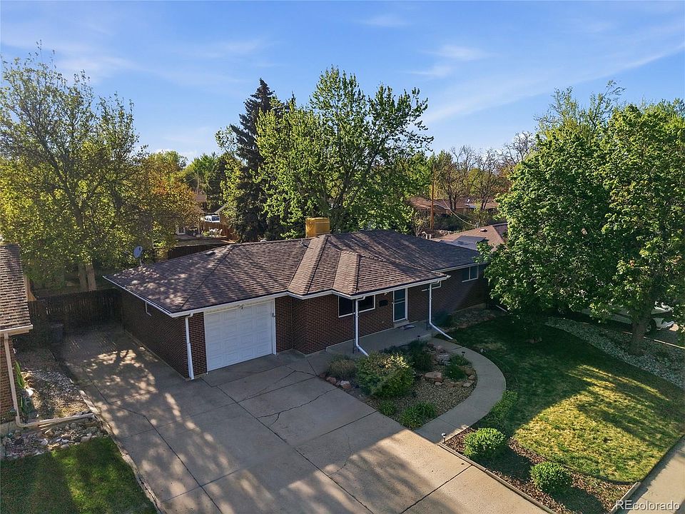 1st image of 1637 S Balsam Court