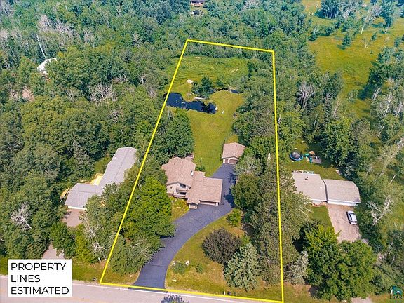 4th image of 5195 Lavaque Jct Rd