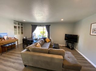 649 Capp St APT A, San Francisco, CA 94110