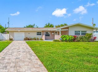 6345 Dartmouth Ave N, Saint Petersburg, FL 33710