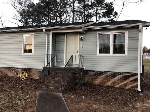 204 Carolina Blvd, Salisbury, NC 28146