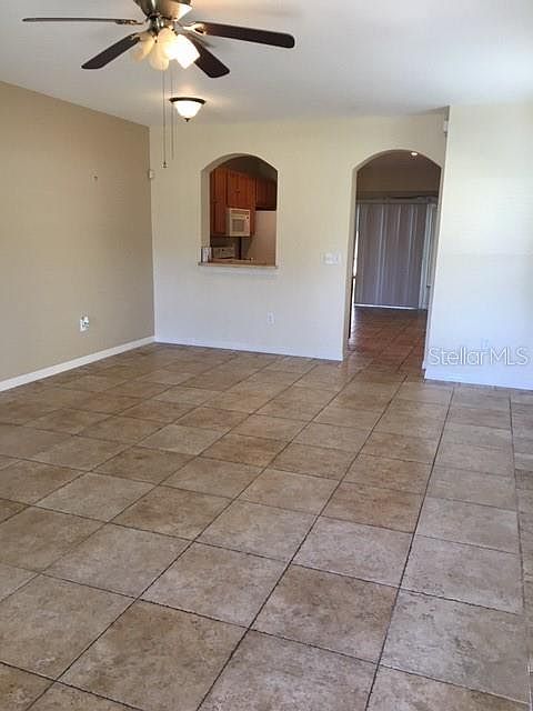 1st image of 12313 Foxmoor Peak Dr