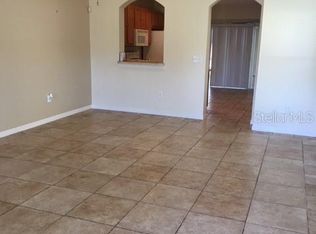 12313 Foxmoor Peak Dr, Riverview, FL 33578