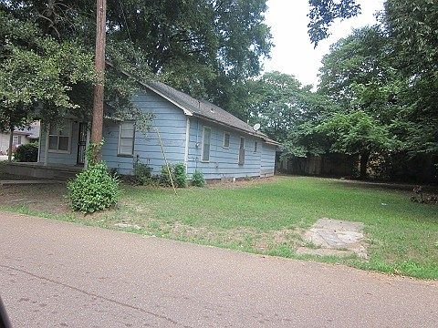 2nd image of 126 McGehee St