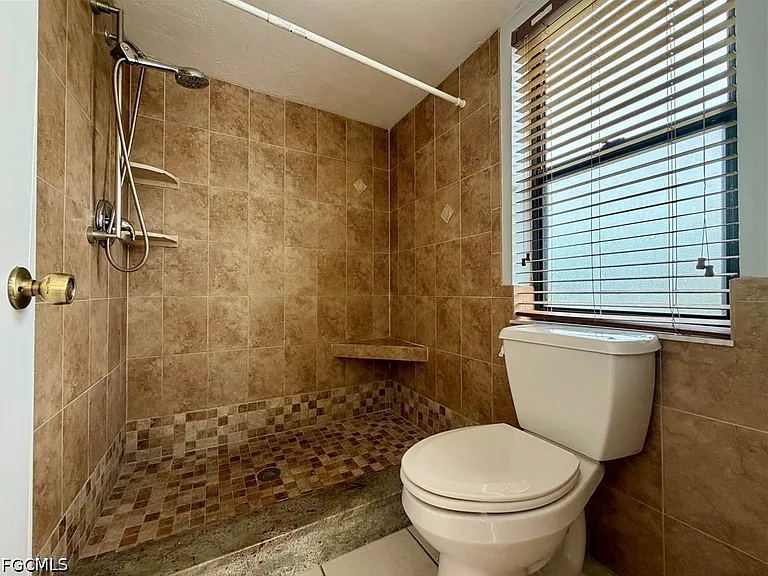 17020 Golfside Cir #104 — Photo 18