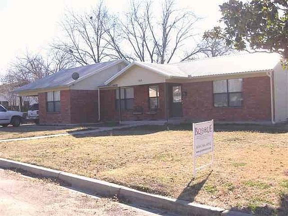 2nd image of 108 N Avenue I