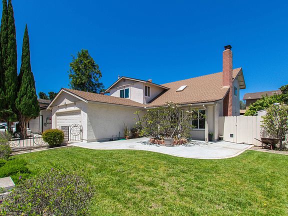 3rd image of 15240 Socorro Way