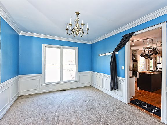 5th image of 12431 Lazy Oak Ln
