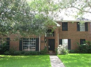 2006 Seneca Ct, League City, TX 77573