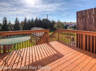 194 Liborio Dr, Middletown, DE 19709