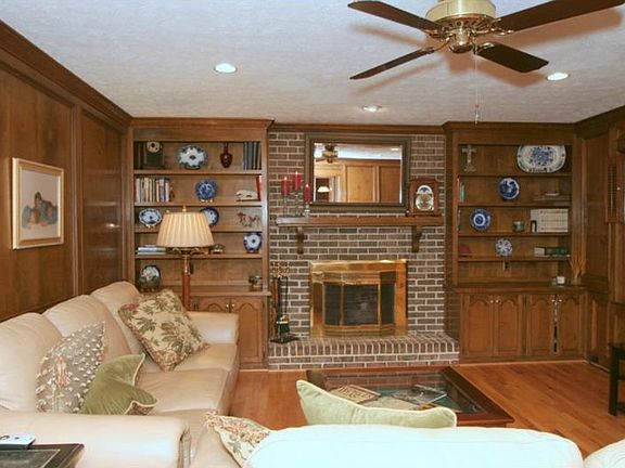5th image of 4430 Axson Ct