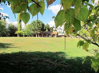 2902 Southside River Rd, Farmington, NM 87401