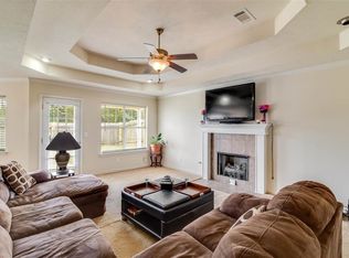 129 Brooklynn St, Byram, MS 39272