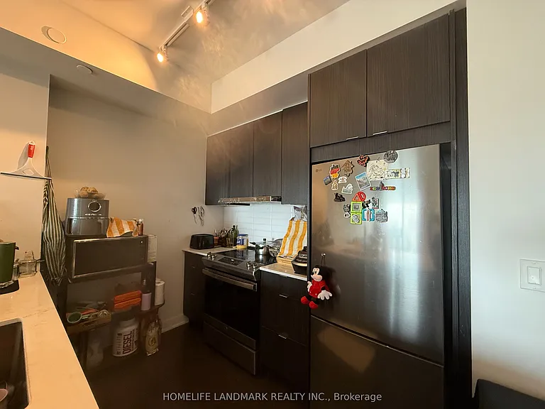 4130 Parkside Village Dr #2402 — Photo 13