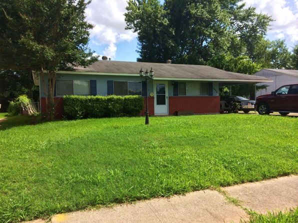 3226 Impala Dr