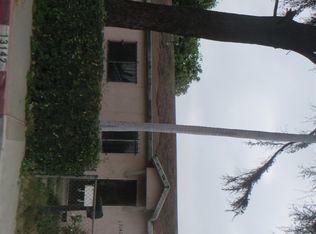 13142 S Vesta Ave, Compton, CA 90222
