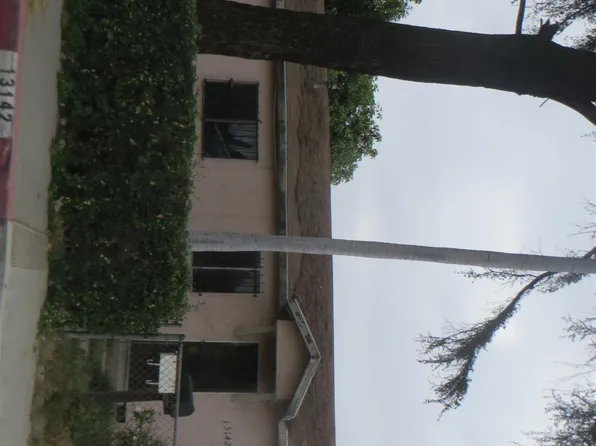 13142 S Vesta Ave, Compton, CA 90222