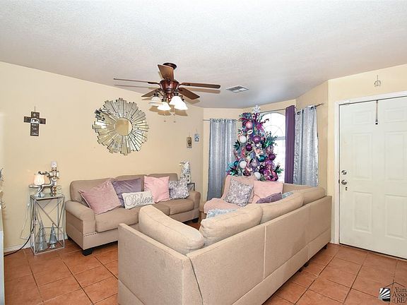 2nd image of 1558 N 9th Ave