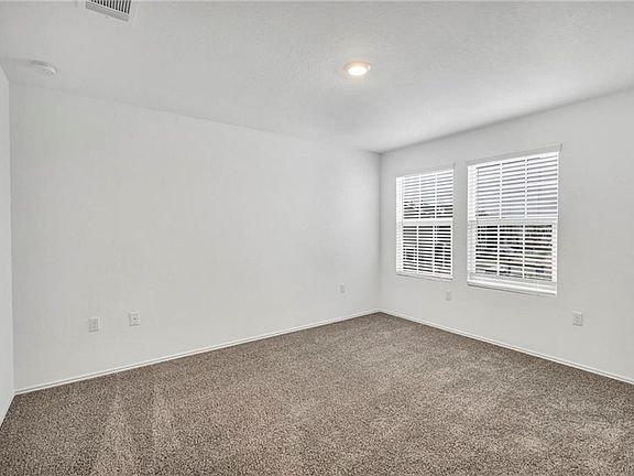 2nd image of 7240 Dancing Wind Ln