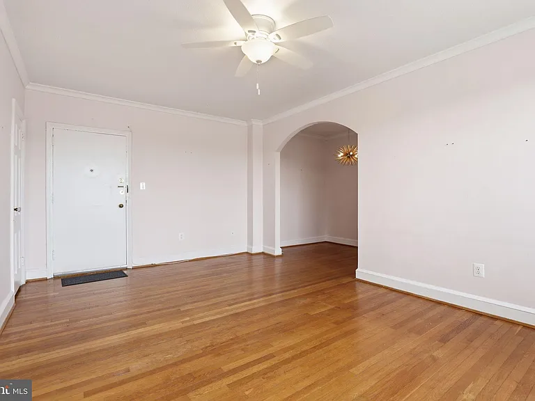 1365 Kennedy St NW #506 — Photo 13