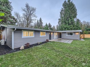 21025 33rd Pl W, Lynnwood, WA
