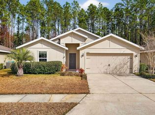 77814 Lumber Creek Blvd, Yulee, FL 32097