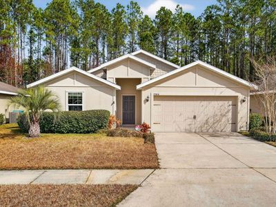 77814 Lumber Creek Blvd, Yulee, FL, 32097