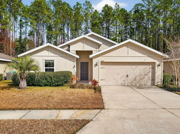 77814 Lumber Creek Blvd, Yulee, FL 32097