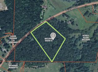 0 Miola Rd, Clarion, PA 16214