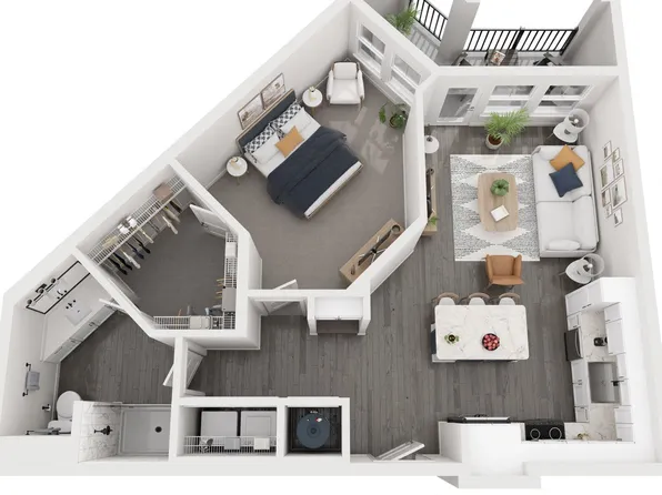 The Whitby Birmingham