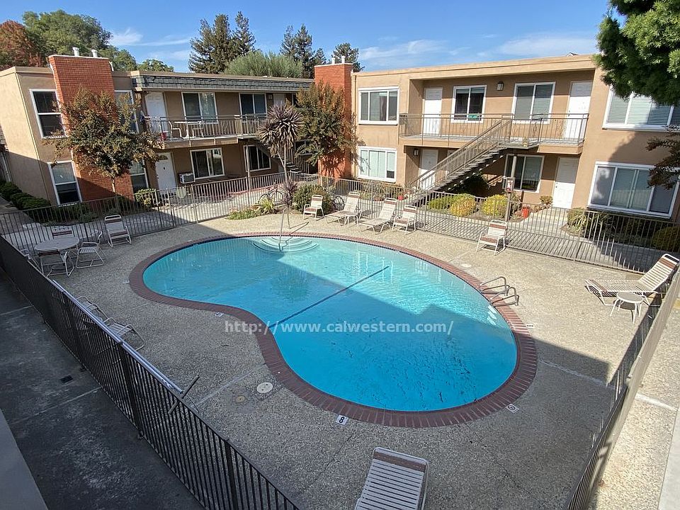 1st image of 750 Brahms Way #0