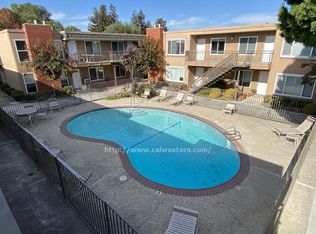 750 Brahms Way #0, Sunnyvale, CA 94087
