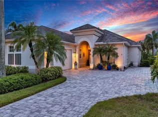 12380 Villagio WAY, FORT MYERS, FL 33912